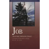 Job: Trusting Through Trials