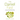 Daniel Fast: 21 Days to a Renewed Body, Unstoppable Energy, and a Closer Relationship with God