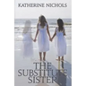 The Substitute Sister