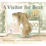 A Visitor for Bear