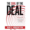 The Soul of the Deal: Creative Frameworks for Buying, Selling, and Investing in Any Business