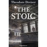 The Stoic: Volume 3