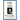 THE WARS OF THE JEWS or History of the Destruction of Jerusalem