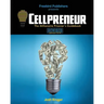 Cellpreneur: The Millionaire Prisoner's Guidebook