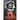 Beings