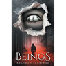 Beings