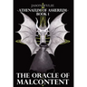 The Oracle of Malcontent