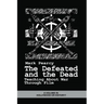The Defeated and the Dead: Teaching about War Through Film