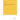A Select Collection of Old English Plays: Vol. V