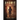 Anomie