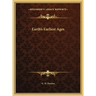 Earth's Earliest Ages