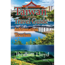 Taiwan Travel Guide: Information Tourism