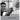 Trungpa Photographs