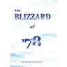 The Blizzard of '78