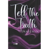 Tell the Truth: Oracle Book