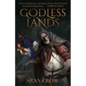 Godless Lands