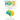 Mind Mastery: Use your subconscious mind to unlock the life you want
