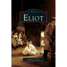 Eliot