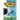 World Cup Mouse