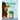 Relish