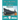 Sea Battle Paper Game: Battleship Paper Game Grid, Sea Battle Book, Activity Book for Children and Adults