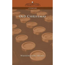 Old Christmas