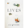 Lives