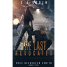 The Last Revocater