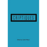 Criptiques