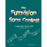 The Complete & Independent Guide to the Eurovision Song Contest 2019