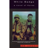 White Badge