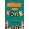 Mothering by the Book: The Power of Reading Aloud to Overcome Fear and Recapture Joy