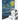 Goodnight Mr. Vincent van Gogh