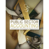 Public Sector Accounting