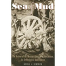 Sea of Mud