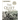 The Quiet Hero: The Untold Medal of Honor Story of George E. Wahlen at the Battle for Iwo Jima