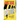 Detour