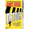 Detour