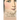 The Real Traviata: The Song of Marie Duplessis