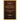 First Series Of Progressive Lessons On The Game Of Chess: Containing Numerous General Rules And Remarks (1842)