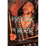 Psychic Of Rock