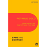 Potable Gold: Some Notes on Poetry and This Age