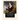 The Emancipated, By George Gissing (Classic Books)