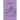 New Poems