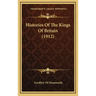 Histories of the Kings of Britain (1912)