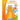 Cat maze book for kids 3-5: Maze book for preschoolers - 100 Amazing mazes book - Extreme edition VOL 5 Book of mazes for 5 year old