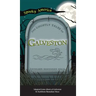 Ghostly Tales of Galveston