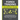 Forex Trading QuickStart Guide: The Simplified Beginner's Guide to Successfully Swing and Day Trading the Global Foreign Exchange Market Using Proven