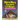 Mama Mary Gave Birth In A Manger - Coloring Book for 5 Year Old