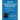 Make Difficult People Disappear Action Manual Workbook